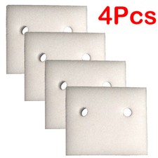 4x Stazione di Tappatura