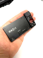 Canon PowerShot G7X II - Mark