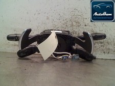 DEVIATOR LIGHT Citroen C3