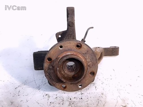 Mozzo ant destro renault clio - ant.,