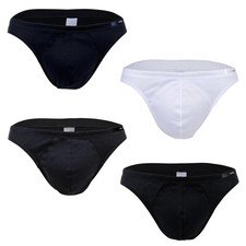 HOM Uomo Comfort Micro Brief -