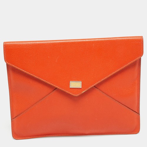Pochette dolce gabbana busta - pochette,