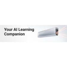 Orcam Learn Basic è su misura