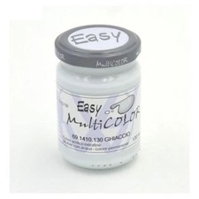 Colore Acrilico Easy