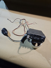 president harry 2 classic cb radio camion auto frequenza 