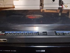 Giradischi lineare Pioneer