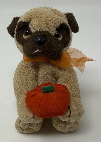 Bestever halloween cucciolo - halloween,