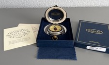 Bussola Dalvey Voyager. Made