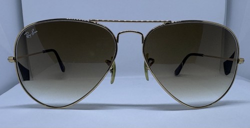Occhiali sole ray - da,