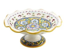 CENTROTAVOLA ALZATA GRANDE IN