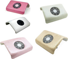 Aspiratore Professionale Da