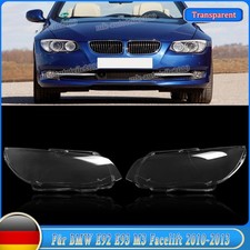 Coperchio vetro diffusore faro