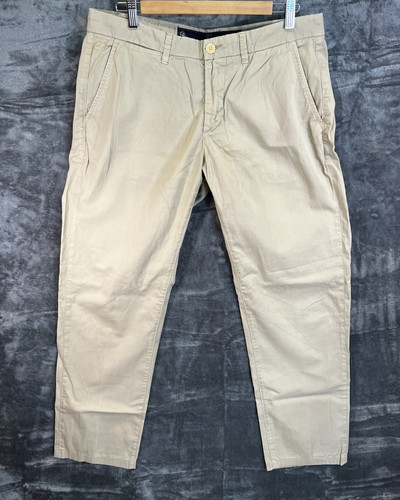 Fay pantalone chino - fay, uomo