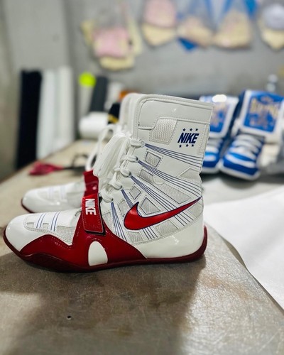 Fight like pro - a,
