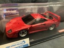 Carrozzeria Kyosho Mini-Z