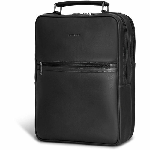 Champs ob409black zaino - champs, in