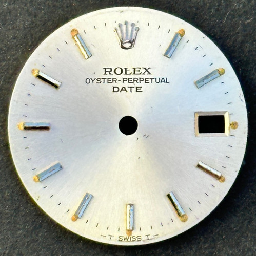 Vintage rolex oyster - vintage,