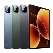 Xiaomi Pad 8 Tablet 8GB+256GB