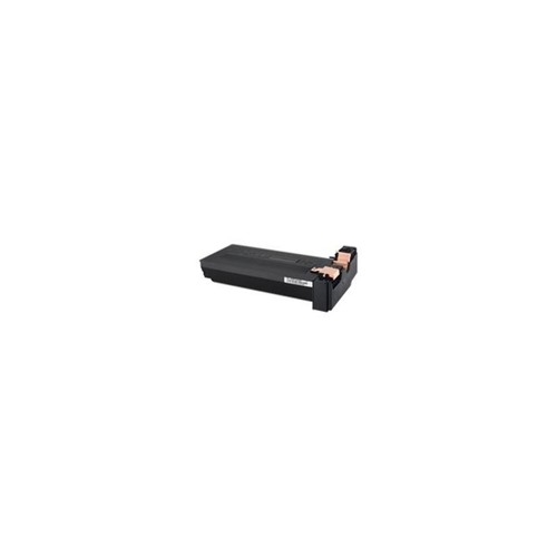 Toner cartuccia rigenerate - cartuccia,