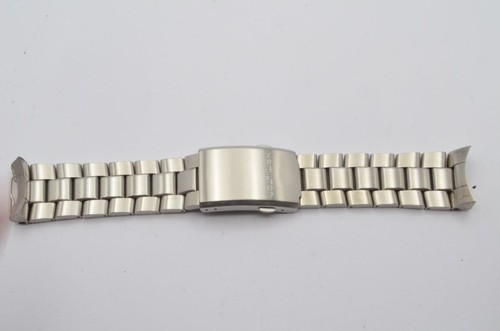 Hamilton vintage bracciale - vintage, in