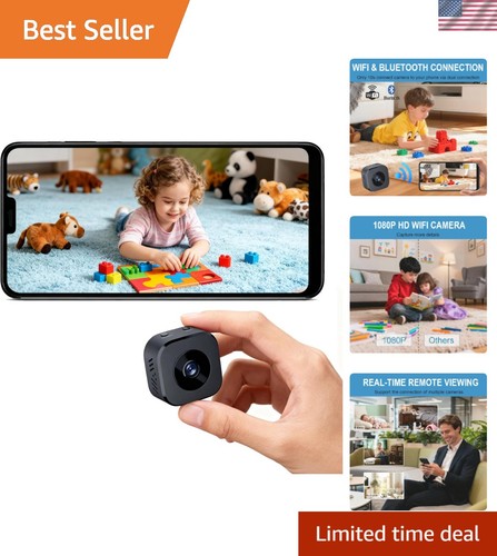 Telecamera sicurezza - di,