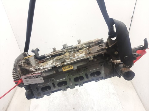 7700600552f testata renault - 7700600552f,