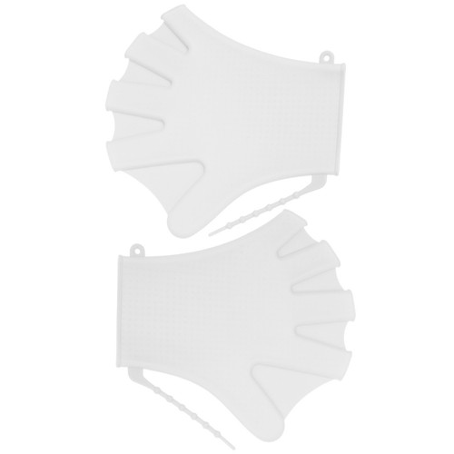 Guanti sub attrezzature - guanti,