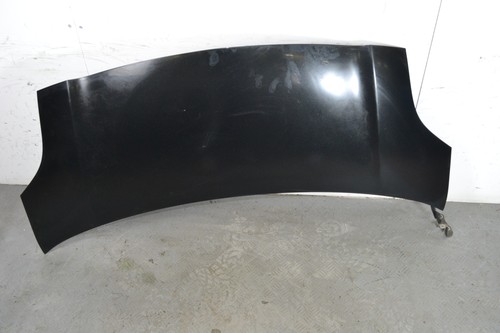 47067 cofano anteriore toyota - 47067,