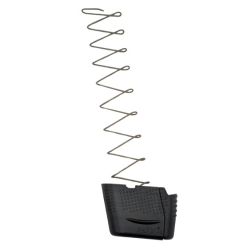 Xtech tactical mtx - mtx, 43