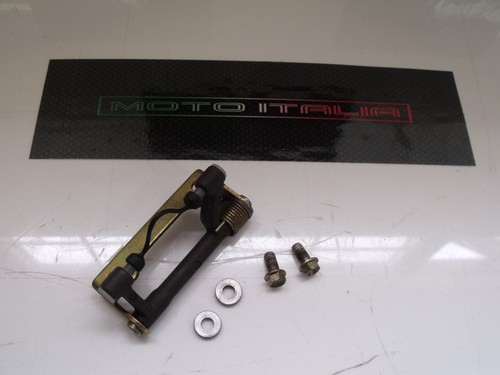 Ducati 916 staffa montaggio - ducati,