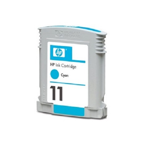 Originale cyan business - 11,