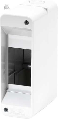 Quadro elettrico distribuzione - quadro,