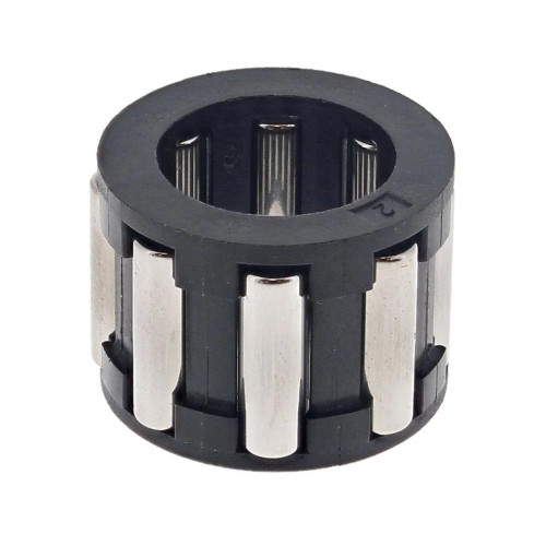 Stihl gabbia rulli - rulli, 10x16x12