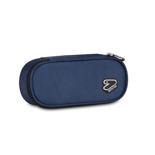 Astuccio portapenne seven - astuccio,