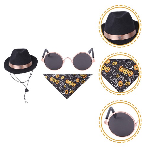 Accessori per vestire - per, animali
