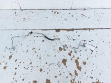 A1778309802 TUBO ARIA CONDIZIONATA MERCEDES-BENZ CLASSE A (W177) 2.0 CDI 16V AUT