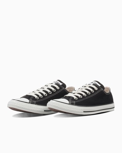 31318401 converse all star - converse,