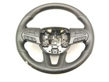 Volante Dodge DURANGO 2020