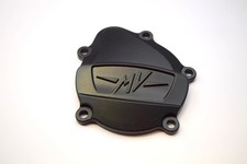 80A0B3290 CARTER COPERCHIO