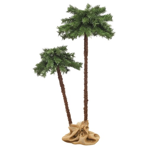Vidaxl albero natale con - vidaxl,