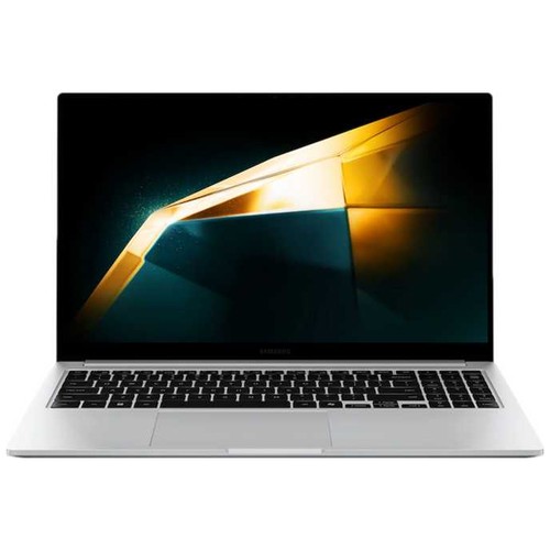 Notebook samsung galaxy book4