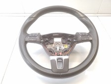 Volante volkswagen touran - volante, i