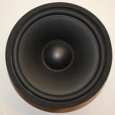 VELODYNE CHT-12 CT SERIES