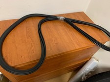 GUARNIZIONE  PORTA  OPEL CORSA