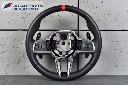 Bmw f70 u11 - f70, u10