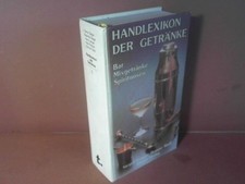 Dizionario manuale delle