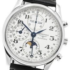 Orologio Uomo Automatico