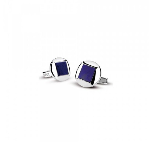 Polsini damiani balance - polsini,