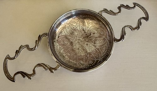 Stupendo colino per - , limoni