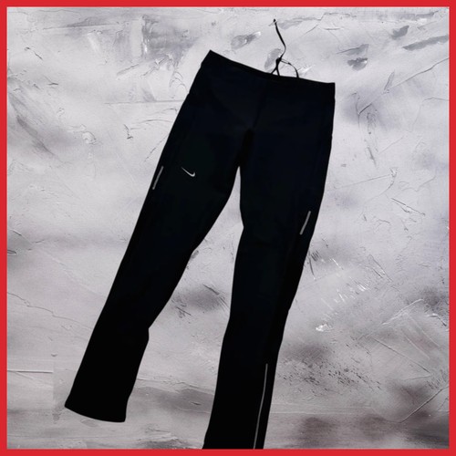 Nike dri fit pantalone - pantalone, tuta
